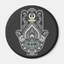 Search for hindu magnets Namaste