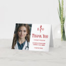 Search for doctorate degree cards College