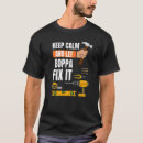 Search for boppa tshirts Fix