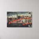 Search for ocean scenes canvas prints Greetings