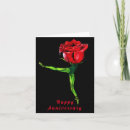 Search for ballet dancer cards Flowers
