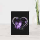 Search for fibromyalgia cards Warrior