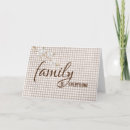 Search for daughter in law birthday cards Floral