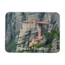 Search for monastery magnets Meteora