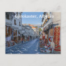 Search for albania postcards Travel