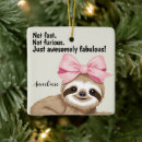 Search for awesome christmas tree decorations Cute