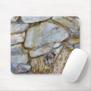 Search for wall rock electronics Stone