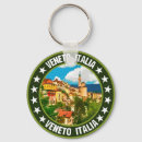 Search for veneto key rings Venezia