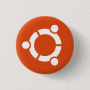 Search for linux badges Ubuntu