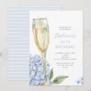 Search for hydrangea birthday Flowers