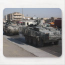 Search for iraqi mousepads Protection