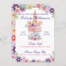 Search for unicorn cupcake invitations Magical