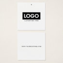 Search for cloths tags Simple