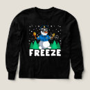 Search for mimi kids tshirts Aunt