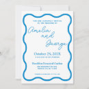 Search for sapphire invitations Bold