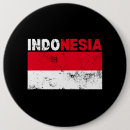 Search for indonesia badges Vintage
