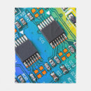 Search for circuit board blankets Closeup
