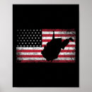 Search for vintage 4th of july posters Bird