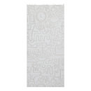 Search for abstraction rack cards Fashion