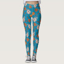 Search for animal cookies clothing Cute
