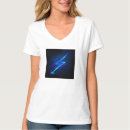 Search for thunder Blue