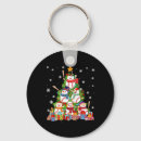 Search for baseball catcher key rings Kids