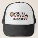 Search for sitcom hats Product