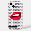 Search for sexy cases Lips