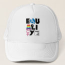 Search for hurting hats Lgbtq
