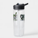 Search for gamer water bottles Rpg
