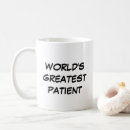Search for best for patient mugs Patients