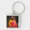 Search for tai key rings Chinese