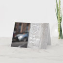 Search for graffiti cards Photography