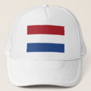 Search for flag stuff hats Netherlands