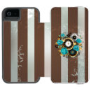 Search for clock iphone cases Steampunk