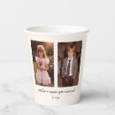 Search for cocktail hour weddings Unique