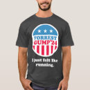 Search for run forrest run tshirts Graduation