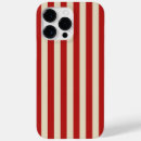 Search for samsung galaxy s9 cases Elegant