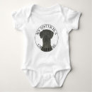 Search for great dane baby clothes For kids