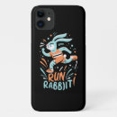 Search for funny running iphone cases Cartoon