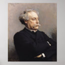 Search for bonnat posters French