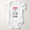 Search for computer game baby clothes Geek