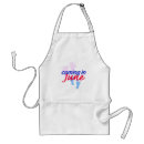 Search for expectant mother aprons Pregnant