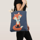 Search for gentleman bags Hipster