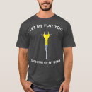Search for jackhammer clothing Work