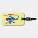 Search for police luggage tags Law enforcement