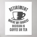 Search for funny retirement sayings Grandpa