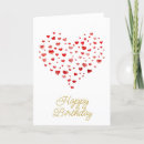 Search for girlfriend christmas cards Sweet