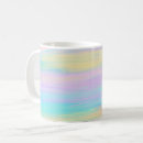 Search for painted stripes mugs Pink