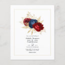 Search for wedding invitations flyers Gold